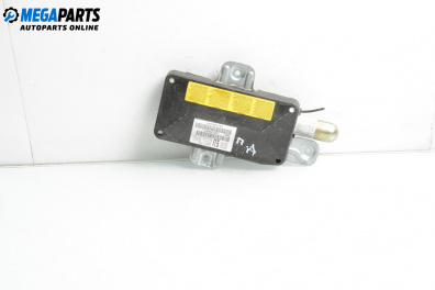 Airbag за BMW 3 Series E46 Sedan (02.1998 - 04.2005), 4+1 вр., седан, позиция: дясна