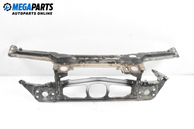 Маска за BMW 3 Series E46 Sedan (02.1998 - 04.2005), седан