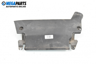 Пластмасов капак за BMW 3 Series E46 Sedan (02.1998 - 04.2005), 4+1 вр., седан