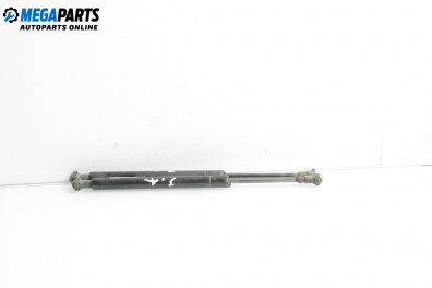 Амортисьор за багажник/товарно пространство за BMW 3 Series E46 Sedan (02.1998 - 04.2005)