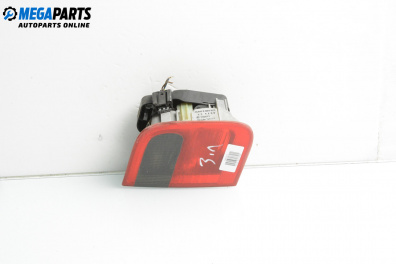 Вътрешен стоп за BMW 3 Series E46 Sedan (02.1998 - 04.2005), седан, позиция: лява