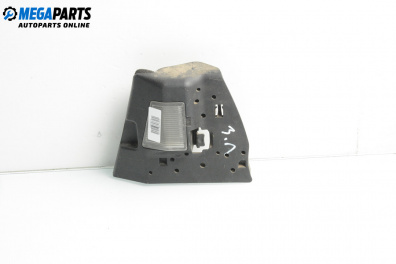 Плафон за BMW 3 Series E46 Sedan (02.1998 - 04.2005)