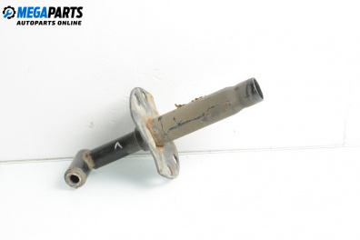 Буфер предна броня за BMW 3 Series E46 Sedan (02.1998 - 04.2005), седан, позиция: предна, лява