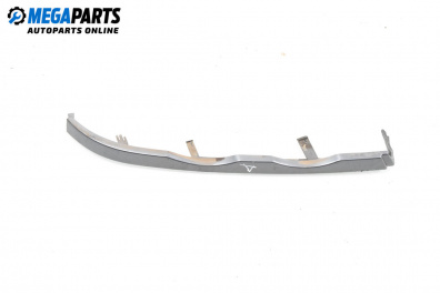 Лайсна за BMW 3 Series E46 Sedan (02.1998 - 04.2005), седан, позиция: дясна