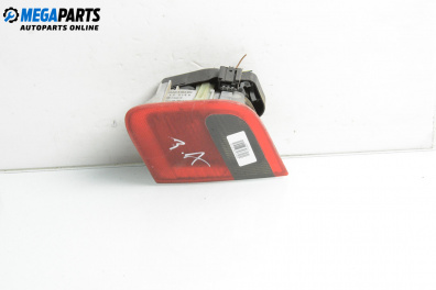 Вътрешен стоп за BMW 3 Series E46 Sedan (02.1998 - 04.2005), седан, позиция: дясна