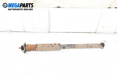 Амортисьор за BMW 3 Series E46 Sedan (02.1998 - 04.2005), седан, позиция: задна, лява