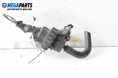 Моторче антифриз за BMW 3 Series E46 Sedan (02.1998 - 04.2005) 316 i, 105 к.с.