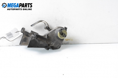 Потенциометър газ  за BMW 3 Series E46 Sedan (02.1998 - 04.2005)