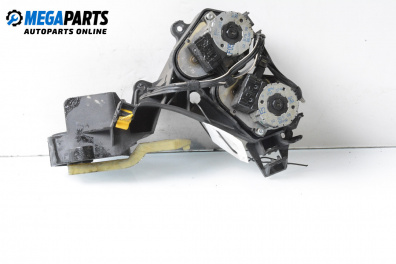 Моторче клапа парно за BMW 3 Series E46 Sedan (02.1998 - 04.2005) 316 i, 105 к.с.