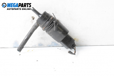 Помпичка за чистачки за BMW 3 Series E46 Sedan (02.1998 - 04.2005)