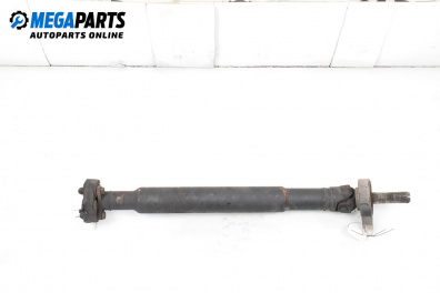 Кардан за BMW 3 Series E46 Sedan (02.1998 - 04.2005) 316 i, 105 к.с.