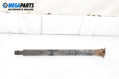 Кардан за BMW 3 Series E46 Sedan (02.1998 - 04.2005) 316 i, 105 к.с.