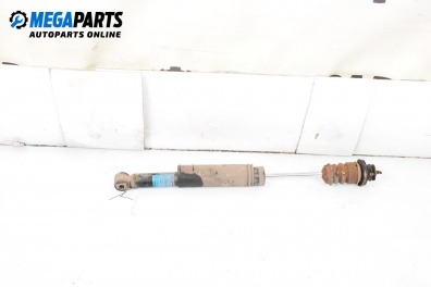 Амортисьор за BMW 3 Series E46 Sedan (02.1998 - 04.2005), седан, позиция: задна, дясна