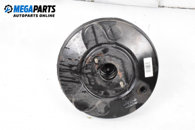 Серво усилвател за BMW 3 Series E46 Sedan (02.1998 - 04.2005)