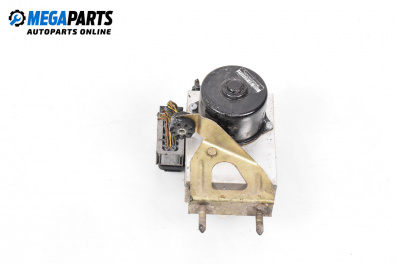 Помпа ABS за BMW 3 Series E46 Sedan (02.1998 - 04.2005) 316 i, № 34.51-6 756 288