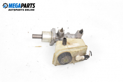 Спирачна помпа за BMW 3 Series E46 Sedan (02.1998 - 04.2005)