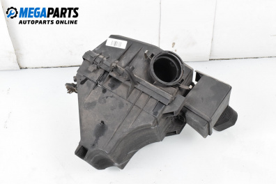 Филтърна кутия за BMW 3 Series E46 Sedan (02.1998 - 04.2005) 316 i