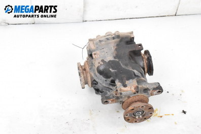 Диференциал за BMW 3 Series E46 Sedan (02.1998 - 04.2005) 316 i, 105 к.с.