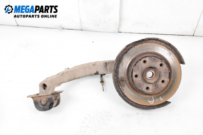 Шенкел главина за BMW 3 Series E46 Sedan (02.1998 - 04.2005), позиция: задна, дясна