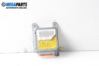 Модул за AIRBAG за BMW 3 Series E46 Sedan (02.1998 - 04.2005)