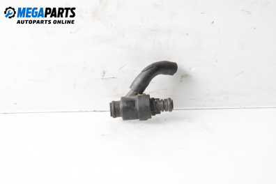 Дюза бензин за BMW 3 Series E46 Sedan (02.1998 - 04.2005) 316 i, 105 к.с.