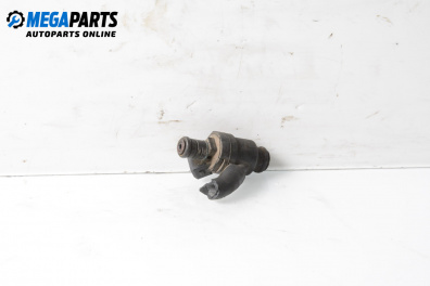 Дюза бензин за BMW 3 Series E46 Sedan (02.1998 - 04.2005) 316 i, 105 к.с.