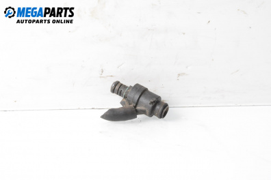 Дюза бензин за BMW 3 Series E46 Sedan (02.1998 - 04.2005) 316 i, 105 к.с.