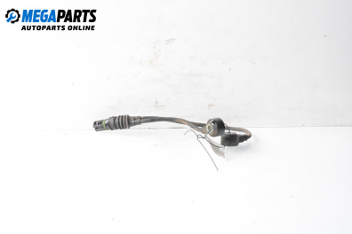 Детонационен датчик за BMW 3 Series E46 Sedan (02.1998 - 04.2005)