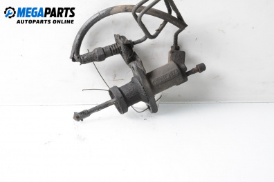 Долна помпа за съединител за BMW 3 Series E46 Sedan (02.1998 - 04.2005)