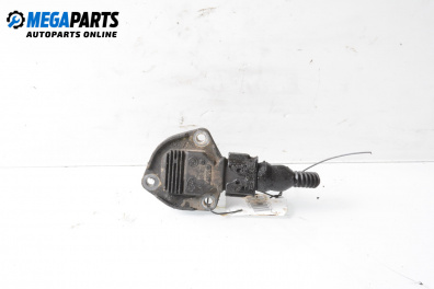 Датчик за ниво на маслото в двигателя за BMW 3 Series E46 Sedan (02.1998 - 04.2005)