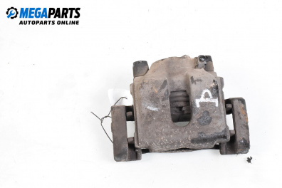 Спирачен апарат за BMW 3 Series E46 Sedan (02.1998 - 04.2005), позиция: предна, дясна