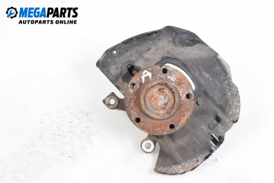 Шенкел главина за BMW 3 Series E46 Sedan (02.1998 - 04.2005), позиция: предна, дясна