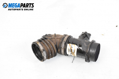 Дебитомер за BMW 3 Series E46 Sedan (02.1998 - 04.2005) 316 i, 105 к.с.