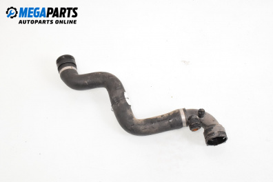 Воден маркуч за BMW 3 Series E46 Sedan (02.1998 - 04.2005) 316 i, 105 к.с.