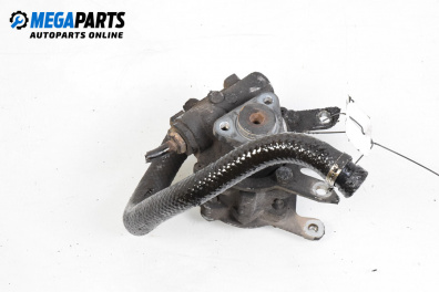 Хидравлична помпа за BMW 3 Series E46 Sedan (02.1998 - 04.2005)