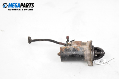 Стартер за BMW 3 Series E46 Sedan (02.1998 - 04.2005) 316 i, 105 к.с.