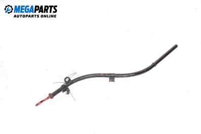 Щека за масло за BMW 3 Series E46 Sedan (02.1998 - 04.2005) 316 i, 105 к.с.