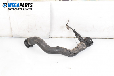 Воден маркуч за BMW 3 Series E46 Sedan (02.1998 - 04.2005) 316 i, 105 к.с.