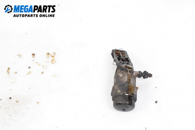 Корпус за маслен филтър за BMW 3 Series E46 Sedan (02.1998 - 04.2005) 316 i, 105 к.с.