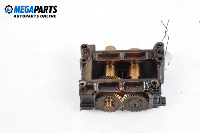 Балансиращ вал за BMW 3 Series E46 Sedan (02.1998 - 04.2005) 316 i, 105 к.с.