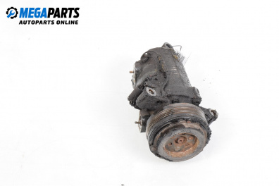 Компресор климатик за BMW 3 Series E46 Sedan (02.1998 - 04.2005) 316 i, 105 к.с.