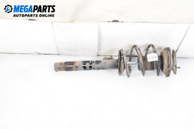 Макферсон за BMW 3 Series E46 Sedan (02.1998 - 04.2005), седан, позиция: предна, дясна