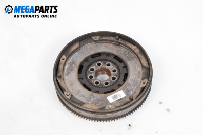 Маховик за BMW 3 Series E46 Sedan (02.1998 - 04.2005)