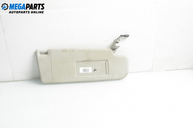 Сенник за Volkswagen Polo Hatchback IV (10.2001 - 12.2005), позиция: дясна