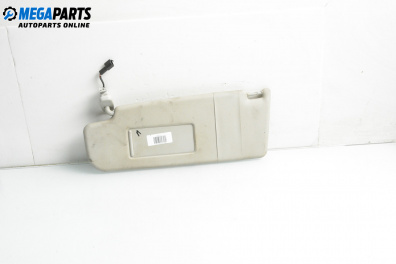 Сенник за Volkswagen Polo Hatchback IV (10.2001 - 12.2005), позиция: лява