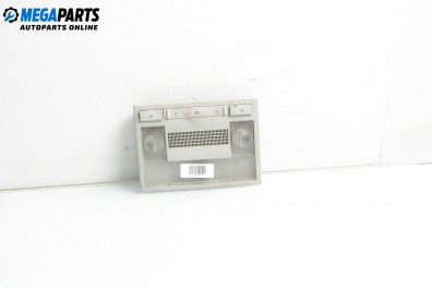 Плафон за Volkswagen Polo Hatchback IV (10.2001 - 12.2005)