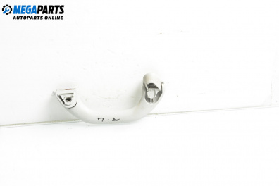 Ръкохватка за таван за Volkswagen Polo Hatchback IV (10.2001 - 12.2005), 2+1 вр., позиция: предна, дясна