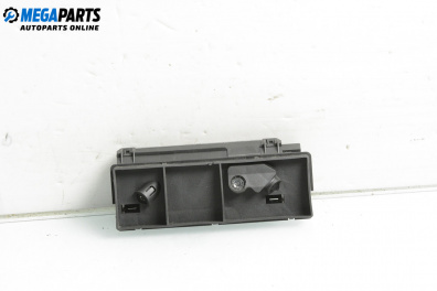 Сензор волан за Volkswagen Polo Hatchback IV (10.2001 - 12.2005)