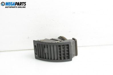 Духалка парно за Volkswagen Polo Hatchback IV (10.2001 - 12.2005)