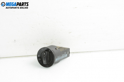 Ключ светлини  за Volkswagen Polo Hatchback IV (10.2001 - 12.2005)